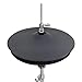 Lemon Electronic Cymbal (12