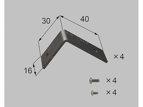 LIXIL�i�V���y�j�@��L�p�p�l���u���P�b�g�@�y�i�ԁFSMA124S01�z