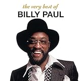  Best Of Billy Paul