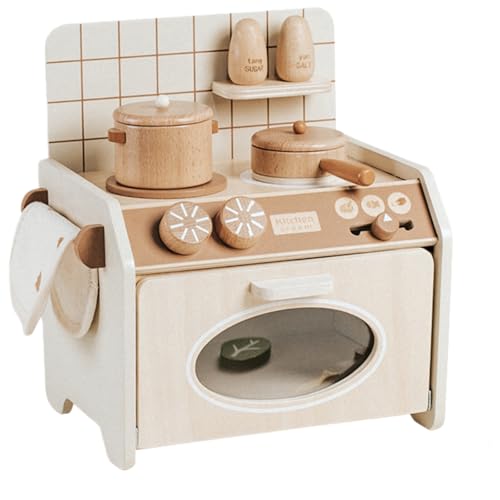 KOGB qpؐLb`VтZbg ~jV~[VLb` ƒ[{bNXt gݗĕsv mߋ [vCO 炩ŃoȂ av[g j̎qɂ̎qɂœK (24.7*20.5*31cm,~