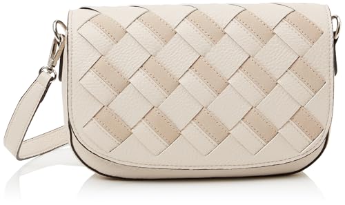 MATTIES Roquetas Handbag Mixte - Sac à main élégant pour le quotidien
