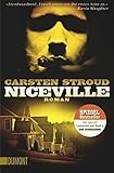 Cover zum Buch Niceville