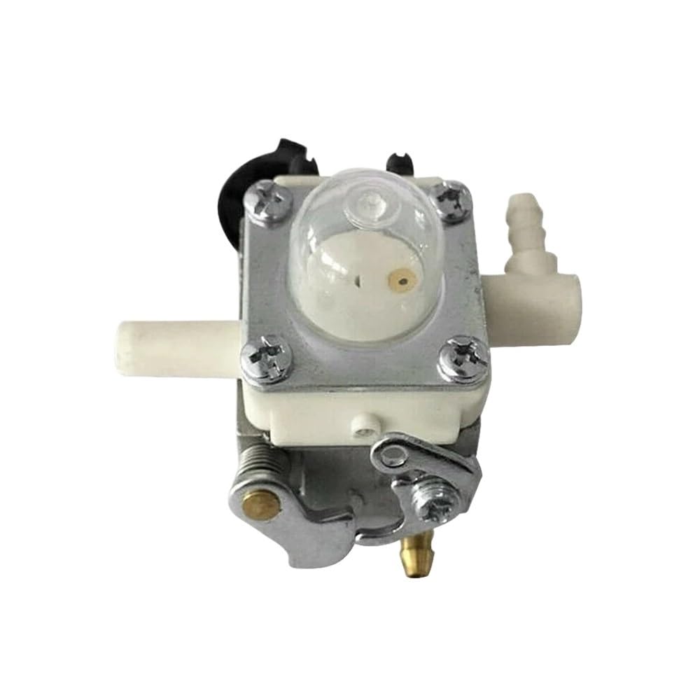 Carburateur de remplacement pour BG56 SH56 BG86 SH86 aspirateur