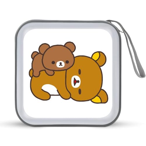 CDP[X bN} DVDP[X fBAP[X CD/DVD[obO [{bNX  e h oՂ t@Xi[t s  ItBXp