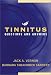Tinnitus: Questions and Answers