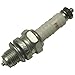 Exact FIT for Keating 10212 Water Level Probe - Replacement Part by MAVRIK