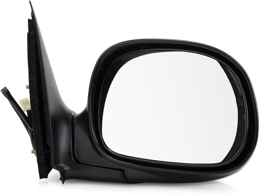 渋助 Amazon.com: For Ford F-150 1997 98 99 00 2001 Door Mirror