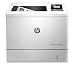 Produktbild HP Color Laserjet Enterprise M553dn