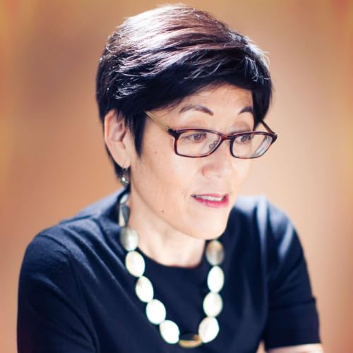 Sake Isn't Wine. Cheap Food Isn't Cheap &mdash; Nancy Matsumoto