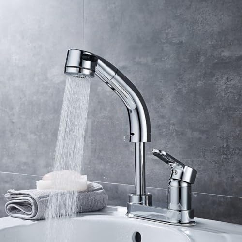  f~ ʑ֌ VOo[ z[Xo A V[؂ւ 360°] t2 ꂢ˂イ (Vo[)