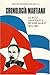 Cronologia Martiana: LA Ruta Apostolica De Jose Marti 1853-1895 (COLECCION CANIQUI) (Spanish Edition)