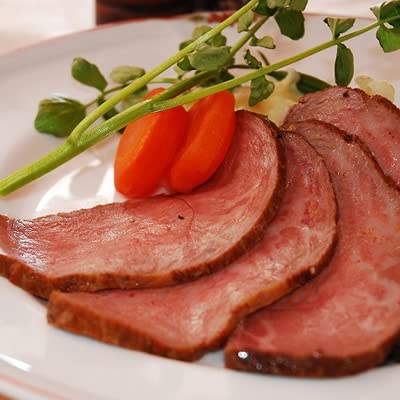 Ε  j  n Xg V / _ˋ [Xgr[t / ɓO / 1402ig-kb-lb-300-1