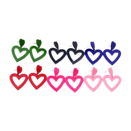 n[g^hbvsAXA7FWJiO[AlCr[Au[AbhAsNACgsNAItzCgjAJWAt@bVANZT[ (O[,6{)