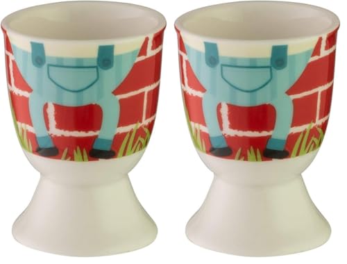 Avanti Humpty Egg Cup (Pack of 2)