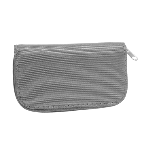 Kisangel [J[h[obO Xbg e hՌWbp[t Ή H ϋv ʐ^Dƌ[P[X