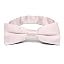 Tea Rose Pink