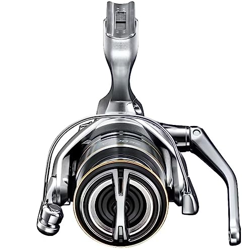 Shimano-23-Sedona-Spinning-Reel-500-C5000XG