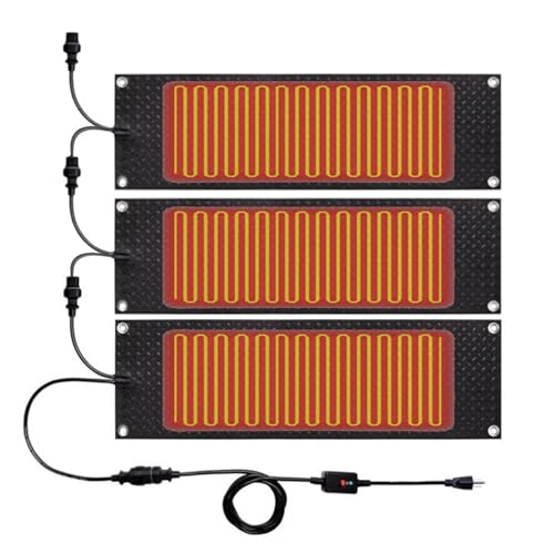 Z}bg ŐV̖h~ߐ݌vAdR[ht OpMԓ}bg }MƍPAAEghAA|[`AKiɓKĂ܂,3Pcs