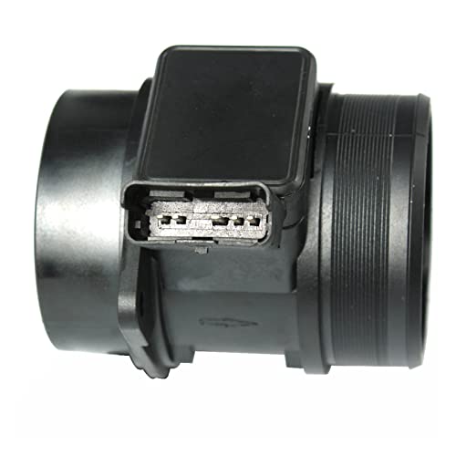 Capteurs de pression absolue et débitmètre 5WK9621Z pour Jumpy Xantia 307 - 7