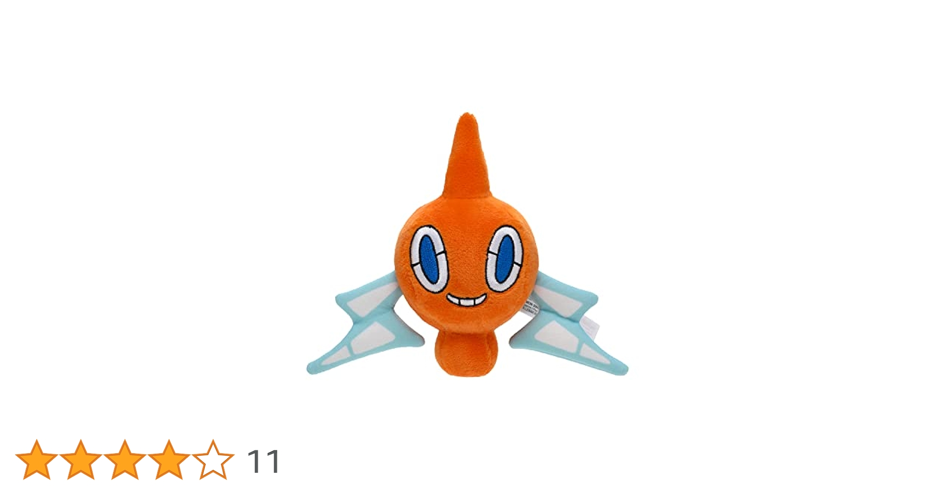 41MY7yuQVdL.jpg_BO30,255,255,