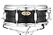 Pearl SK910C Educational Snare Kit with Rolling Case