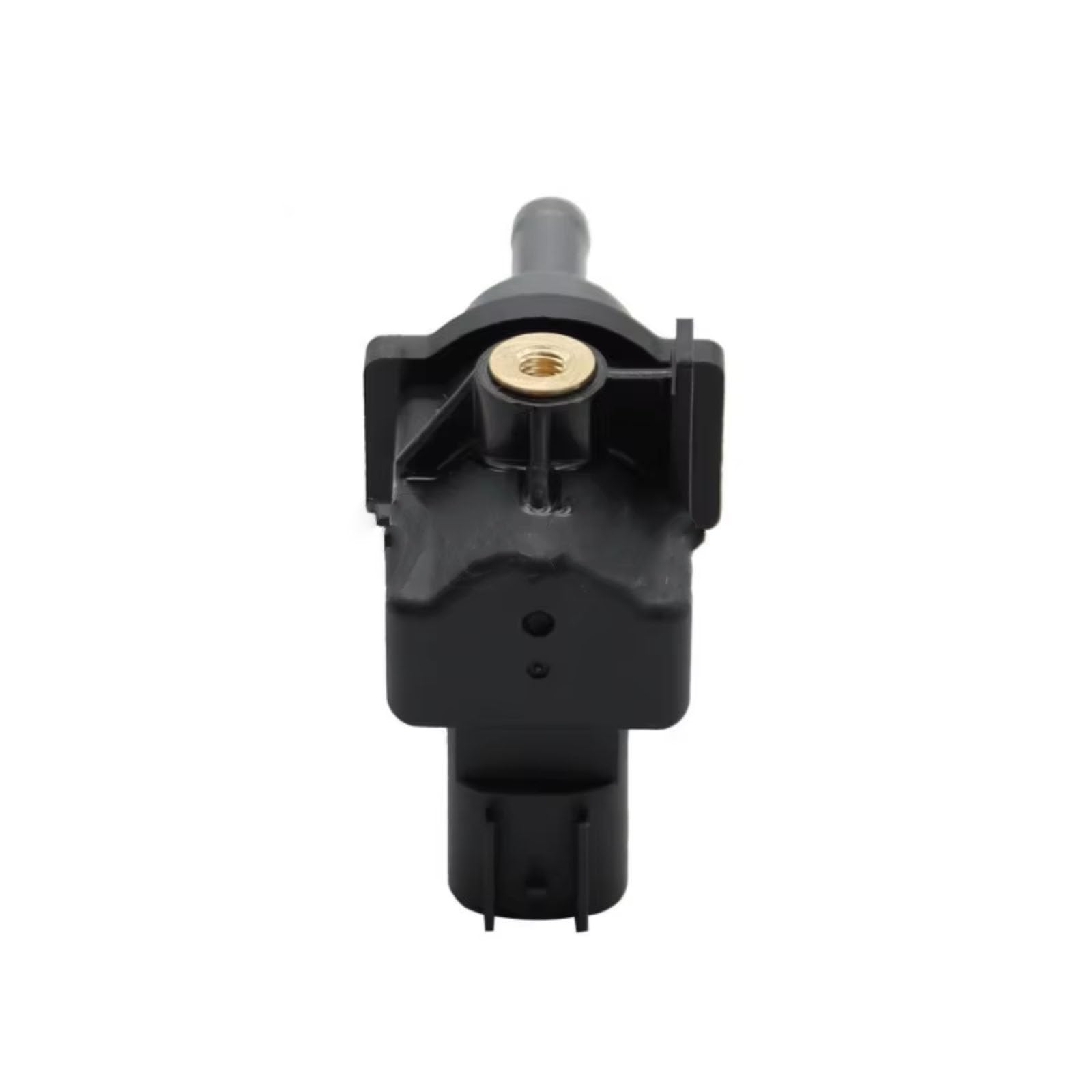 Électrovanne Purge Carburant Compatible Avec Lexus Pour ES330 2004-2006 Pour RX330 2003-2006 Pour RX400h 2006-2008 Vanne De Purge De Vapeur Sous Vide 9091012259