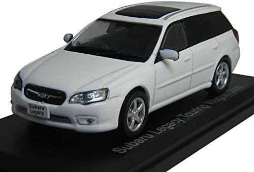 企業ロゴ入りミニカーセット 16台 ワーゲンバス 企業ロゴ入りミニカー