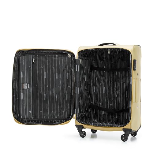 Wittchen S.A. 56-3S-85S-86