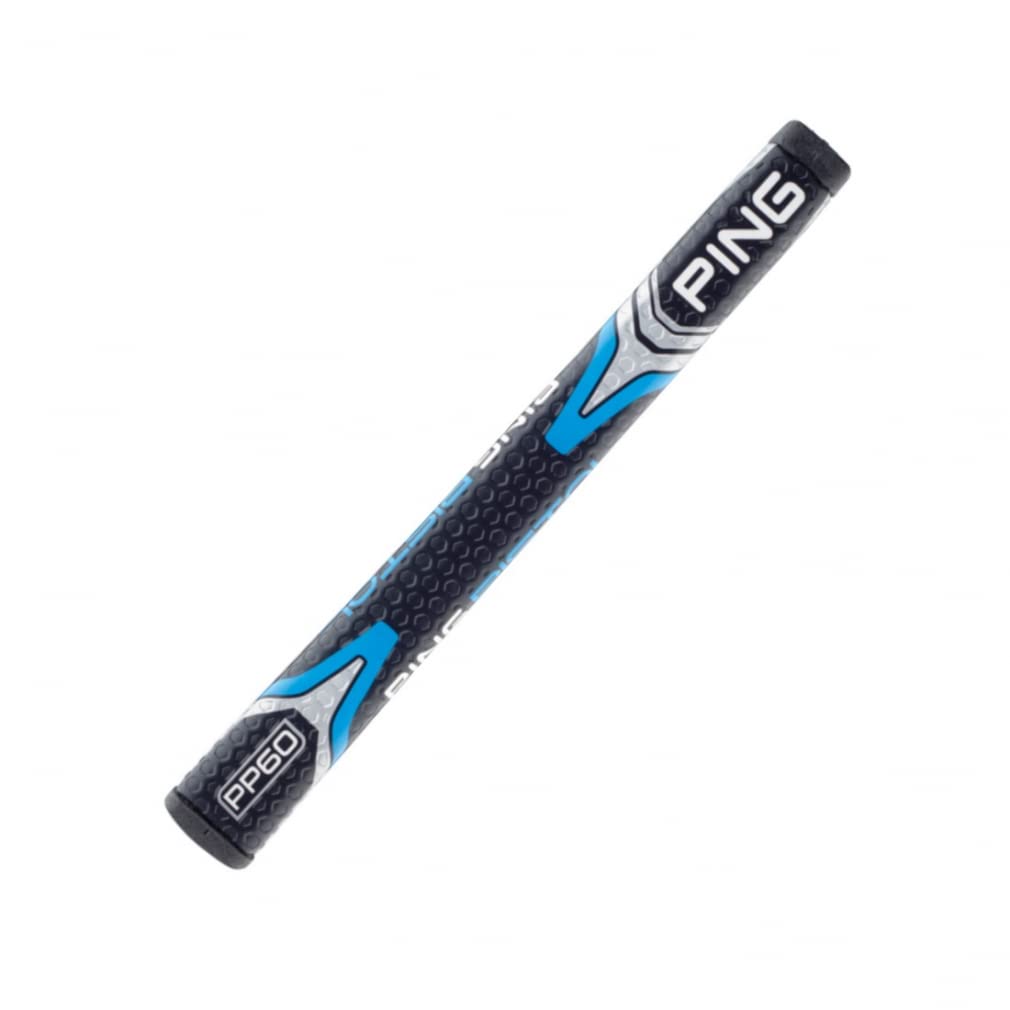 Amazon.co.jp: PING(ピン) SIGMA2 HALF PIPE PP60 TOLLESON ゴルフ