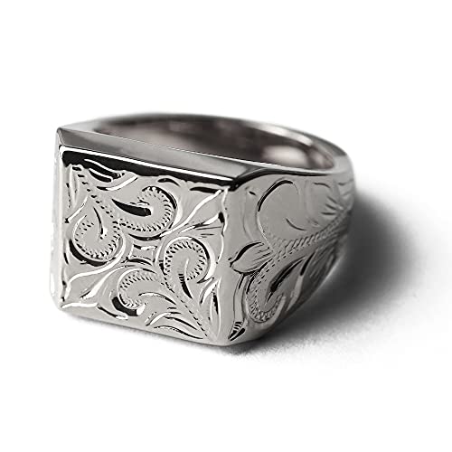 [BFF] uh nCAO Y 䃊O VOlbg lp XNGA 18k gp XN[ 蒤  pBOXt (Vo[FLTCYA21)