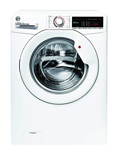 Waschmaschine 45 Cm Breit Frontlader Miele Waschmaschine 45 cm breit Frontlader • Top 10 Modelle • Ratgeber