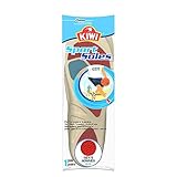 KIWI Sneaker Barefoot Insoles (1 Pair)