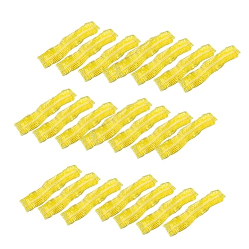 FIXOSHEE 200 hV[Lbv ĝăwALbv yʌJԂgp\ ^h~ s Xp  zepX