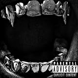 5745311 Records DK