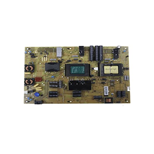 Panasonic 23253561 alimentation - vue 4