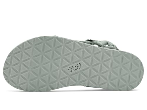 Image of Teva Kids' Hurricane XLT2 Sandal
