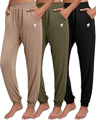 Black, Army Green, Mocha