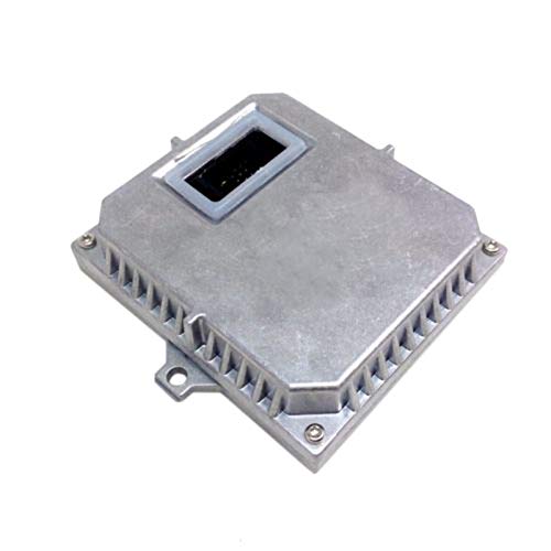 Contencinty D2S/D2R Xenon Vorschaltgerät