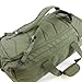 Condor Elite - Colossus Duffle Bag Olive DRAB