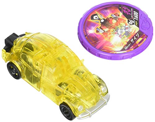 テレビマガジン 2019年4月号 商品画像