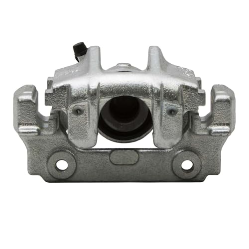Image of R1 Concepts Rear Right Brake Caliper| Fits 1990-1994 Jaguar Vanden Plas
