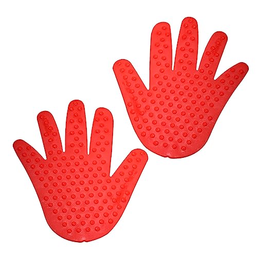 MOBUTOFU qp`pb` `}bT[W|CgV[g R[fBl[Vg[jOp bh pi OX|[cV qǂ