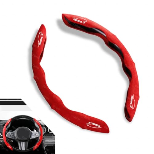 }c_3 t@XgobN nhJo[ ԗp XeAOJo[ V  ̋z A`Xbv ^ zC[Jo[ Obv }c_3 BPn mazda3 t@XgobN nh یJo[ JX^ p[c ANZT[ 2s[XZ