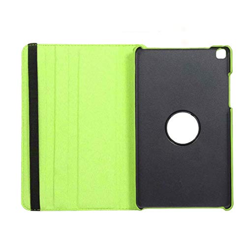 Lobwerk Custodia per Samsung Galaxy Tab a 8