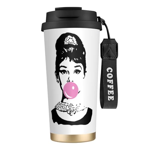 }O{g I[h[Ewbvo[ Audrey Hepburn (2) X|[c X|[c{g XeX{g ۉۗ 2d\ R[q[Jbv  Xg[t e  ^щ\ AEghA