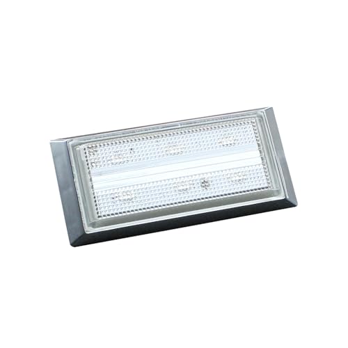 �Ɖ����b�N(Tsuchiya Yac) �����|�C���g�}�[�J�[�V�O�} �N���A/���b�h CE283