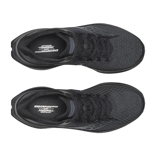 Image of Saucony Men's Endorphin Speed 5 Sneaker