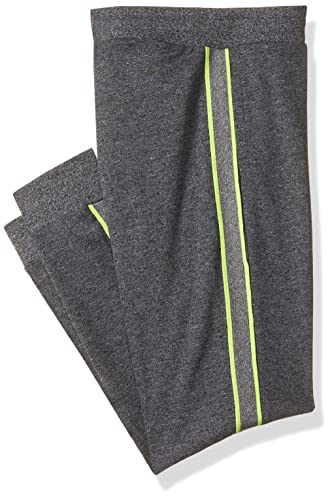 Image of Proline Women Track Pants