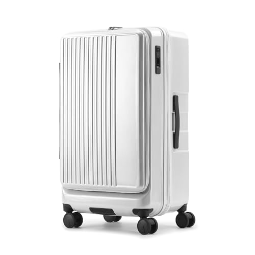 [OvX] XNGA SQUARE gN^X[cP[X g115L tbggbv Xgbp[ tgI[v ÉLX^[ gN^,wACzCg