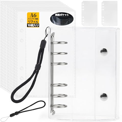 V[  A6TCY ͂ ̎q V[oC_[ V[蒠 NAoC_[ 6 V[[ ObY V[䎆10Zbg 3w\ PPV[g2&pXgbvt